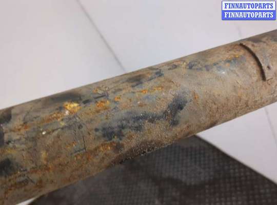 купить Кардан на Mazda CX-5 2012-2017