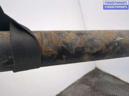 купить Кардан на Mazda CX-5 2012-2017