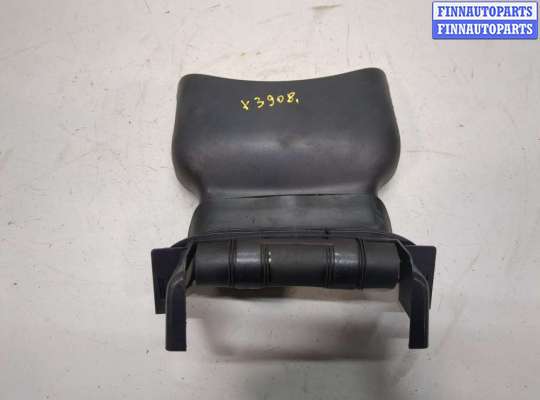 Кожух рулевой колонки VL502332 на Volvo S40 2004-