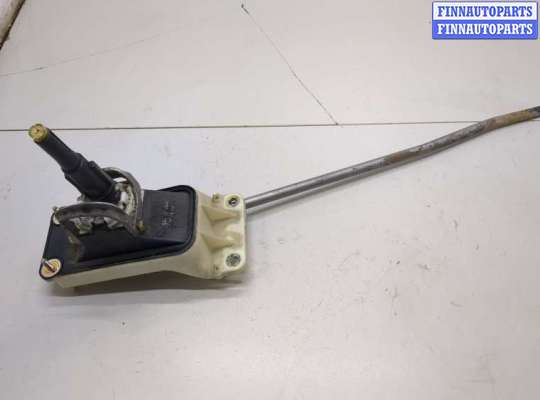 Кулиса КПП SK518402 на Skoda Octavia Tour 1996-2011