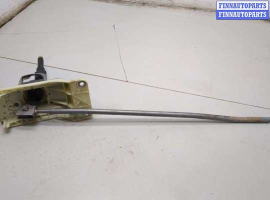 купить Кулиса КПП на Skoda Octavia Tour 1996-2011