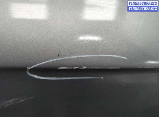 купить Кнопка стеклоподъемника (блок кнопок) на Audi A4 (B8) Allroad 2009-2016