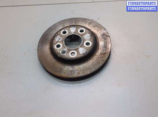 купить Диск тормозной на Opel Insignia 2008-2017