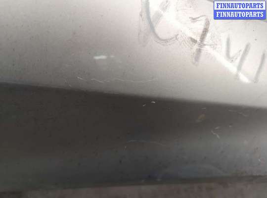 купить Крыло на KIA Ceed 2007-2012