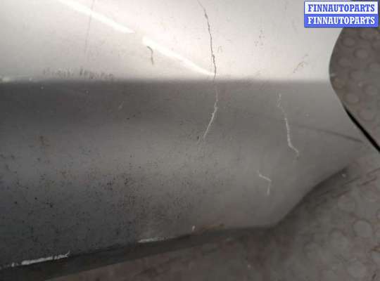 купить Крыло на KIA Ceed 2007-2012