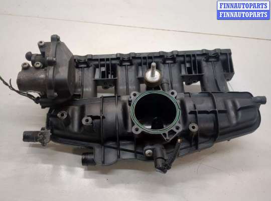 Купить Коллектор впускной на Skoda Octavia (A5) 2004-2013 Коллектор впускной SK520555 на Skoda Octavia (A5) 2004-2013