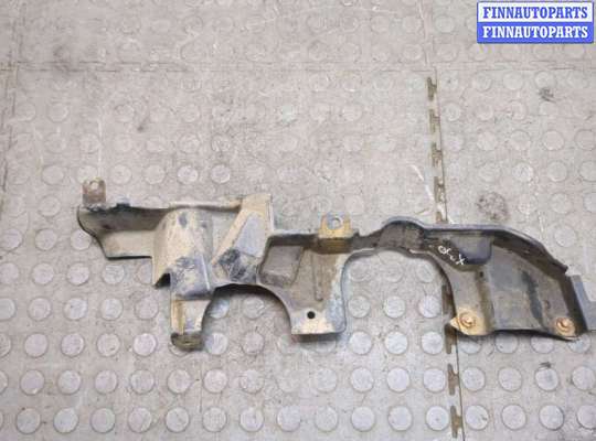 купить Кожух рулевой колонки на BMW X5 E70 2006-2013