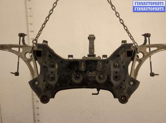 купить Балка подвески передняя (подрамник) на Hyundai Sonata 7 LF 2014-2020