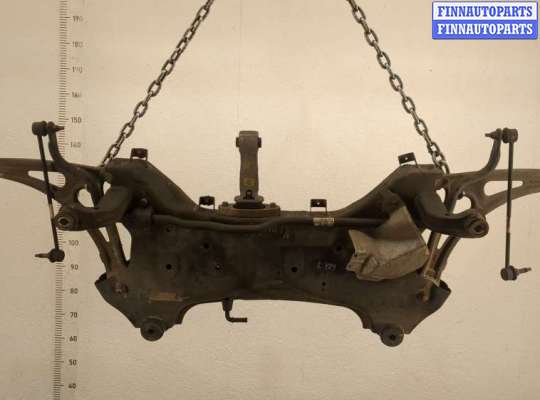 купить Балка подвески передняя (подрамник) на Hyundai Sonata 7 LF 2014-2020