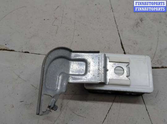 купить Блок управления центральным замком на Infiniti JX 2012-2014