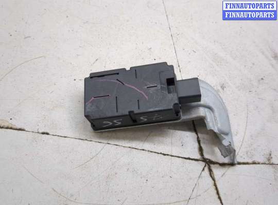 купить Блок управления центральным замком на Infiniti JX 2012-2014