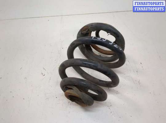 Купить Пружина подвески на Volkswagen Sharan 2000-2010 Пружина подвески VG2569615 на Volkswagen Sharan 2000-2010