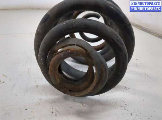 купить Пружина подвески на Volkswagen Sharan 2000-2010