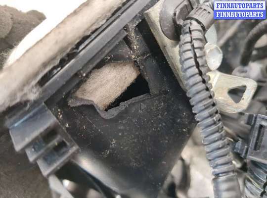 купить Форсунка топливная на Toyota Aygo 2005-2014