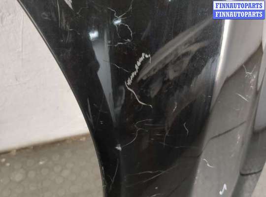 купить Крыло на Renault Espace 4 2002-2014