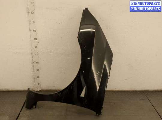 купить Крыло на Renault Espace 4 2002-2014