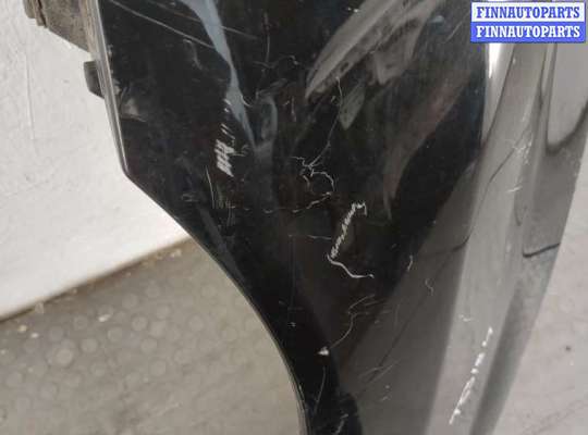 купить Крыло на Renault Espace 4 2002-2014