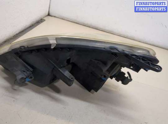 купить Фара (передняя) на Opel Zafira B 2005-2012