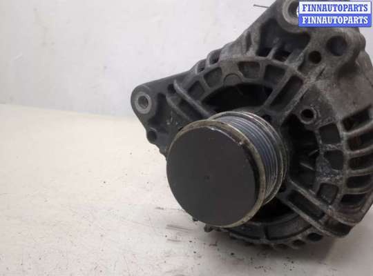 купить Генератор на Volkswagen Golf 4 1997-2005