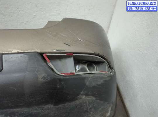 купить Бампер на Subaru Tribeca (B9) 2004-2014
