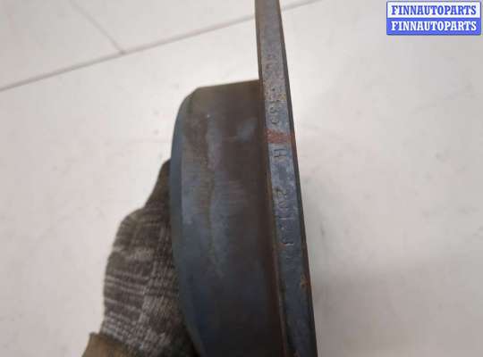 купить Диск тормозной на Lexus RX 1998-2003