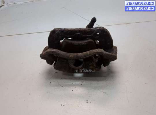 купить Суппорт на Mercedes C W203 2000-2008