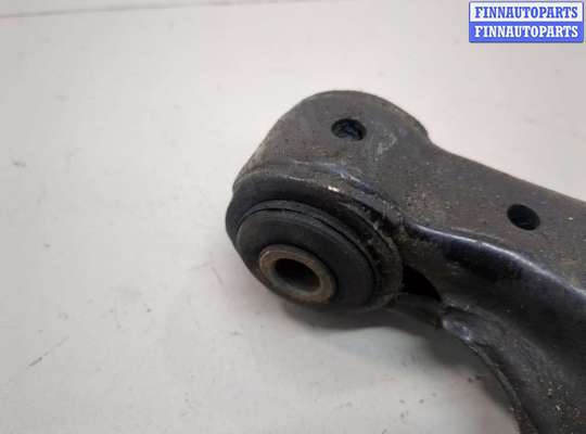 купить Рычаг подвески на Volkswagen Golf 4 1997-2005