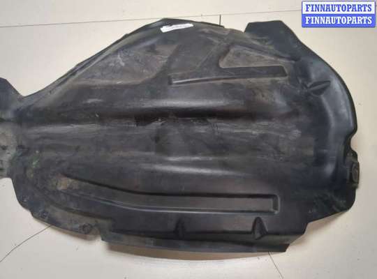 Защита арок (подкрылок) NS988240 на Nissan Murano 2008-2015