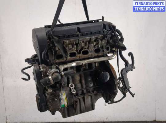 купить Генератор на Opel Zafira B 2005-2014