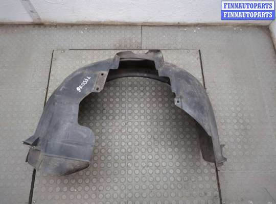 Защита арок (подкрылок) FO2149455 на Ford Focus 3 2011-2015