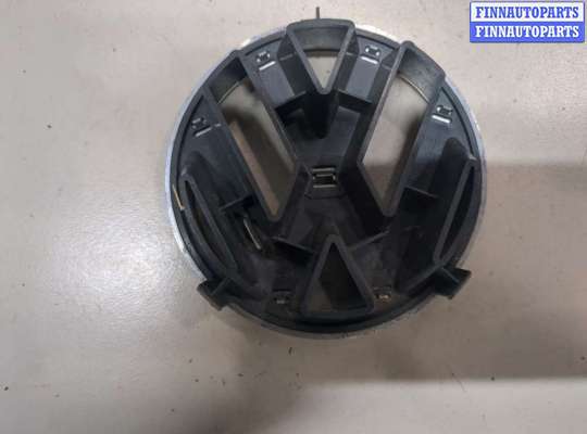 купить Эмблема на Volkswagen Passat 5 1996-2000