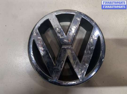 купить Эмблема на Volkswagen Passat 5 1996-2000