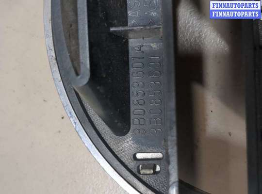 купить Эмблема на Volkswagen Passat 5 1996-2000