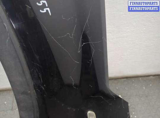 купить Крыло на KIA Sorento XM 2009-2021