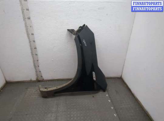 Купить Крыло на KIA Sorento XM 2009-2021 Крыло KA593853 на KIA Sorento XM 2009-2021