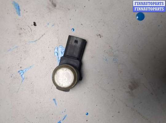 купить Датчик парктроника на Mercedes GL X164 2006-2012