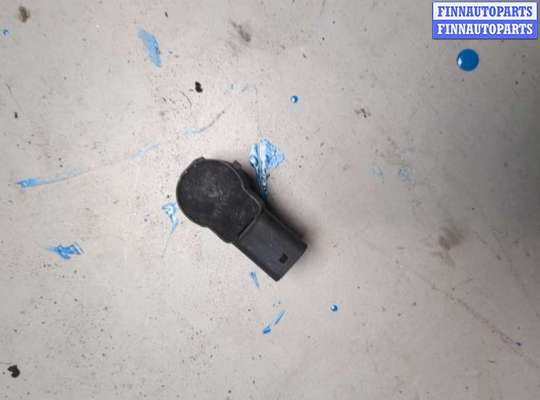 купить Датчик парктроника на Mercedes GL X164 2006-2012