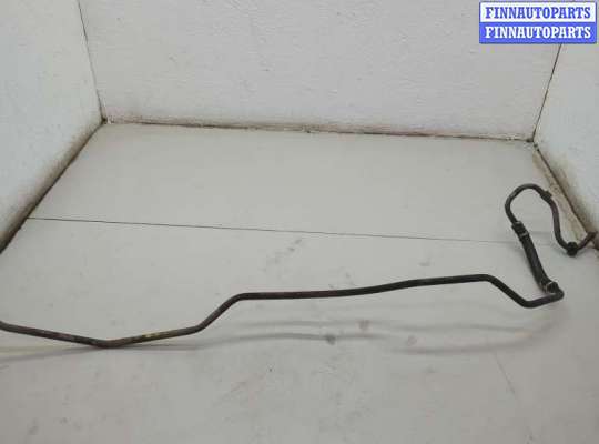 купить Трубопровод, шланг на Volkswagen Atlas Cross Sport 2019-