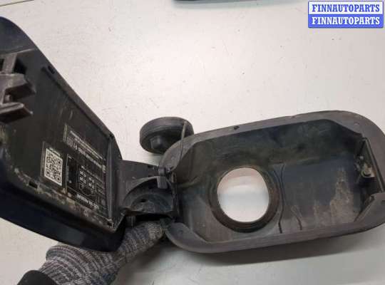 купить Лючок бензобака на Mercedes GLC X253 2015-2022