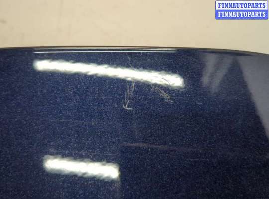 купить Лючок бензобака на Mercedes GLC X253 2015-2022