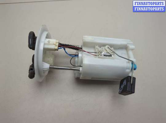 Насос топливный электрический TT892389 на Toyota Prius 2003-2009