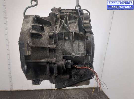 КПП - вариатор MN50506 на Mini Cooper (R50 / 53) 2001-2006