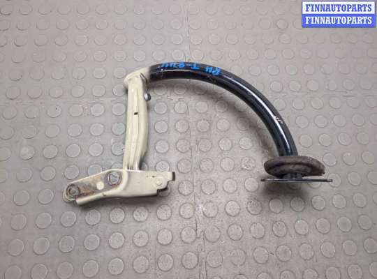 купить Петля крышки багажника на Volkswagen Passat 7 2010-2015 Европа