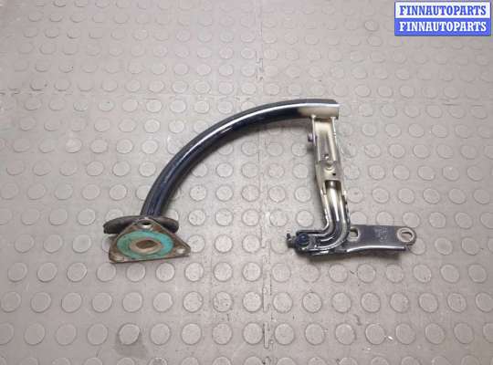 купить Петля крышки багажника на Volkswagen Passat 7 2010-2015 Европа