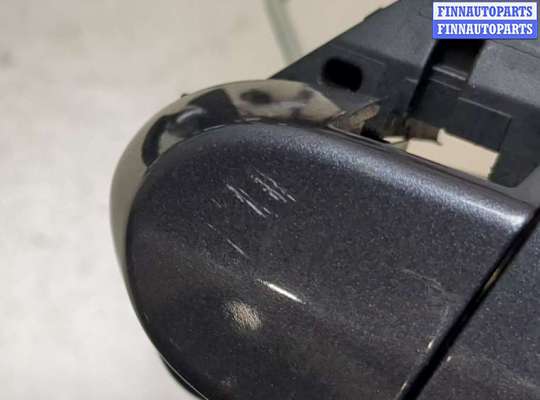 купить Ручка двери наружная на BMW 3 E90, E91, E92, E93 2005-2012