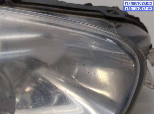 купить Фара (передняя) на Peugeot 308 2007-2013