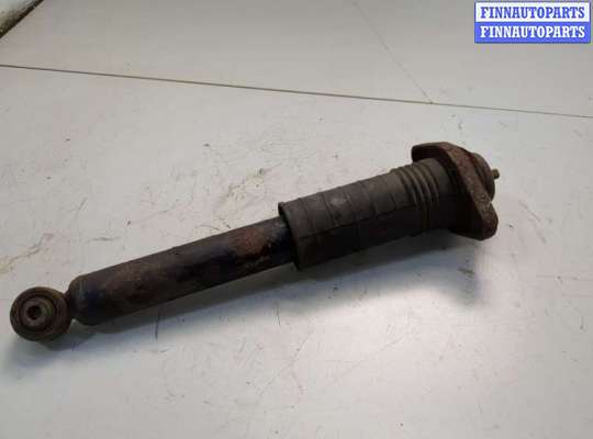 купить Амортизатор подвески на Infiniti JX 2012-2014