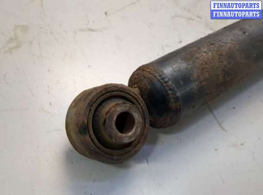 купить Амортизатор подвески на Infiniti JX 2012-2014