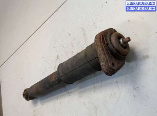 купить Амортизатор подвески на Infiniti JX 2012-2014