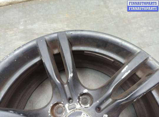 купить Диск литой на BMW 3 F30 2012-2019